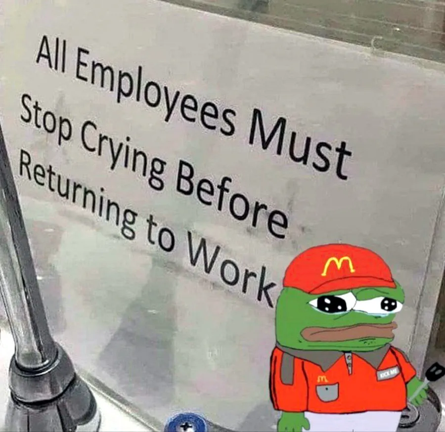 Untitled meme