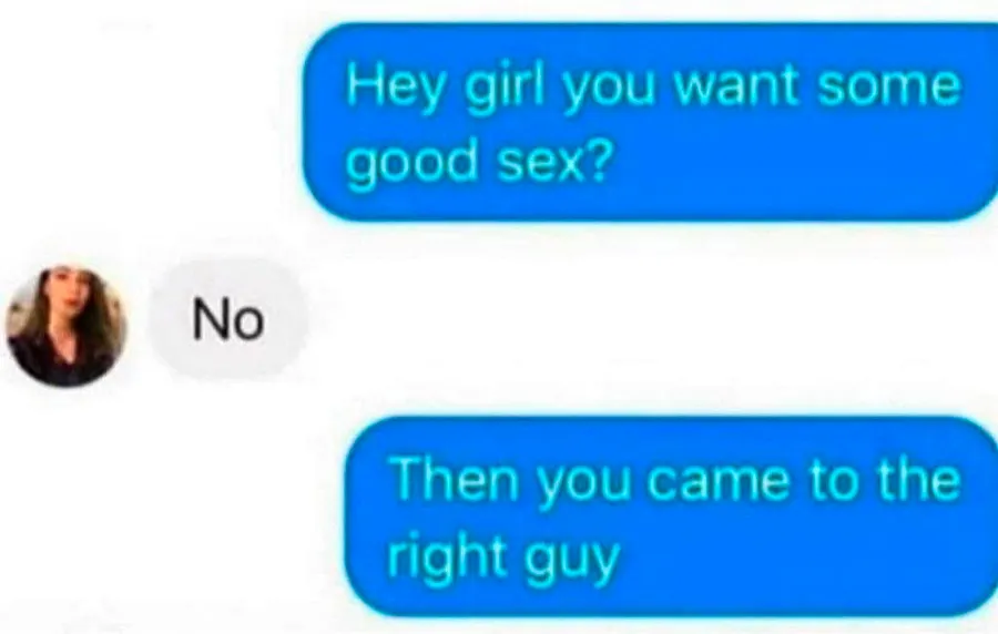 Untitled meme