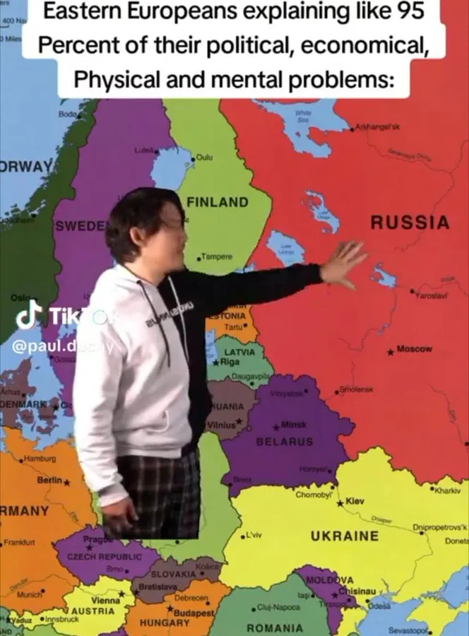 Untitled meme