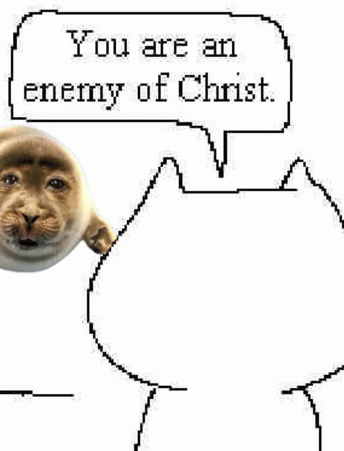 Untitled meme