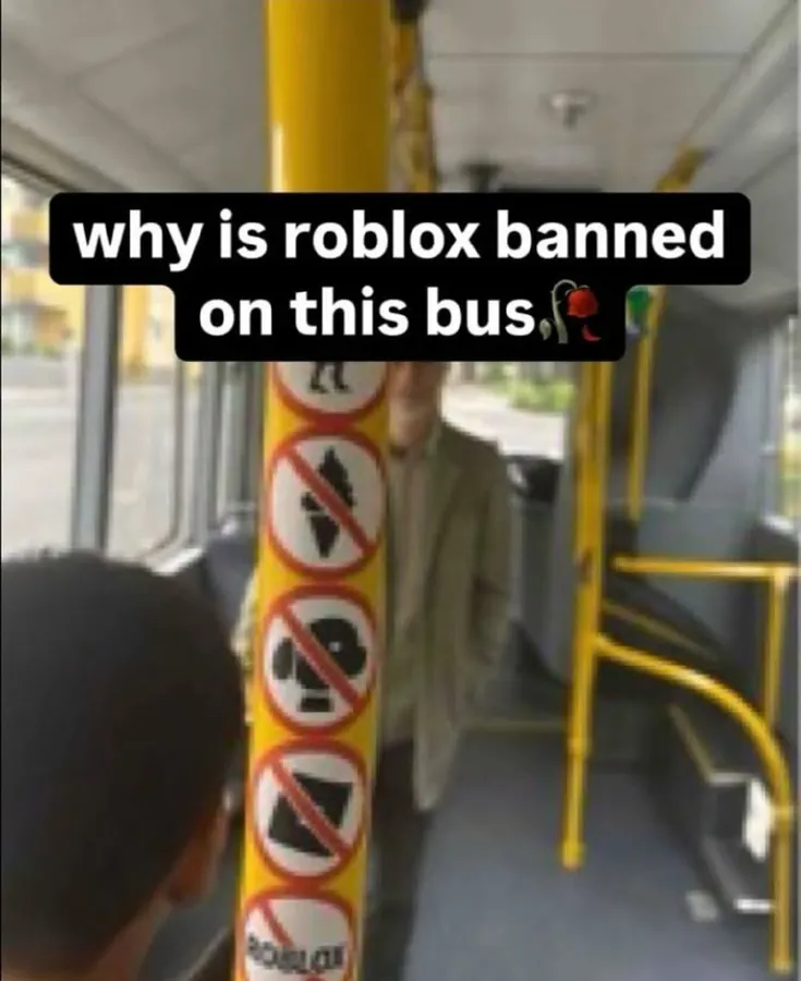 Untitled meme