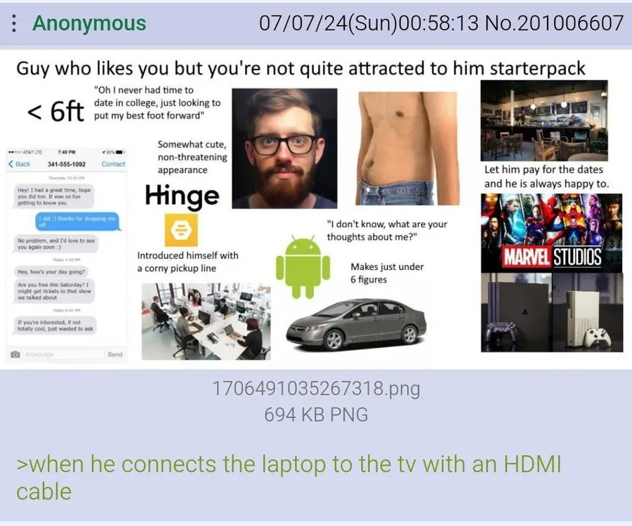 Untitled meme