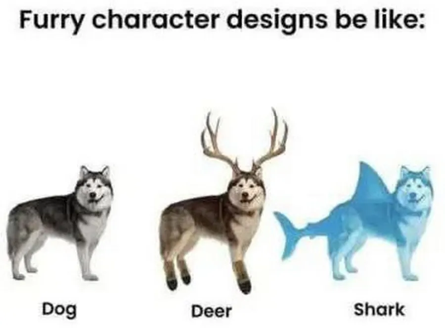 Untitled meme