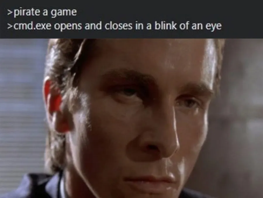 Untitled meme