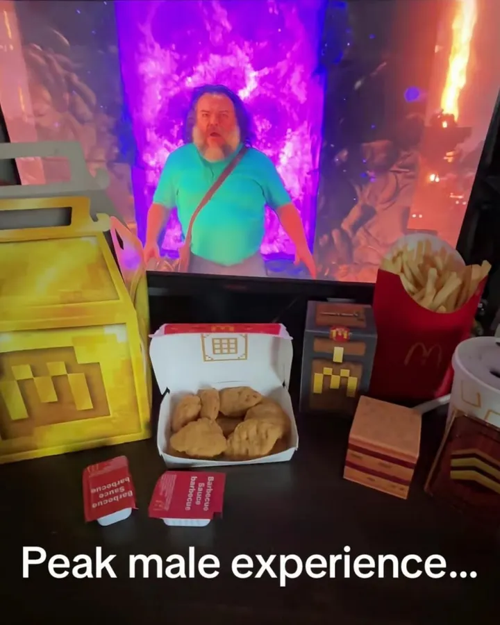 Untitled meme