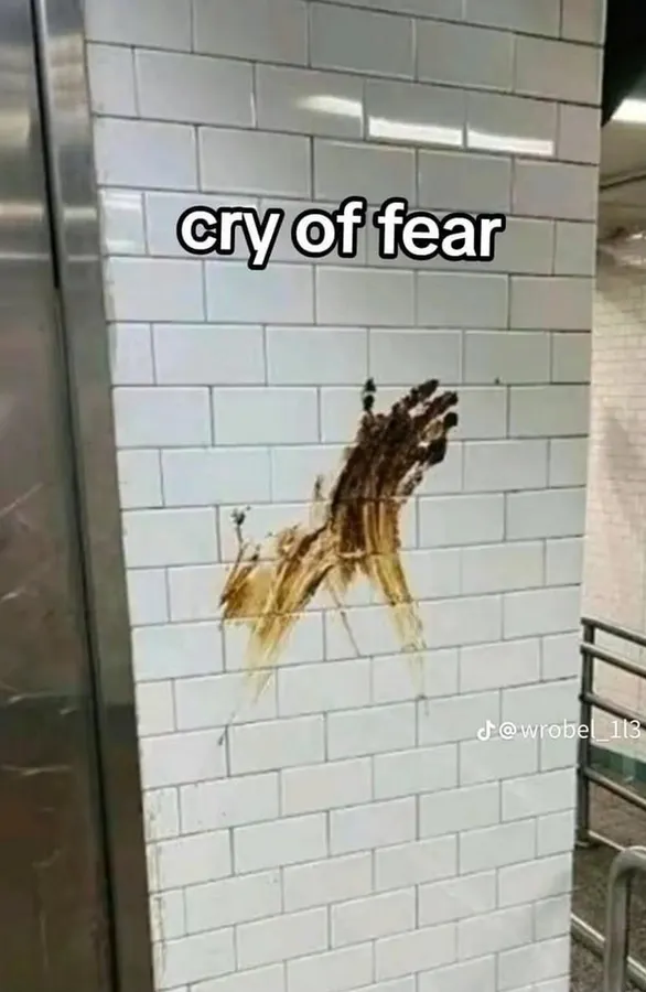 Untitled meme