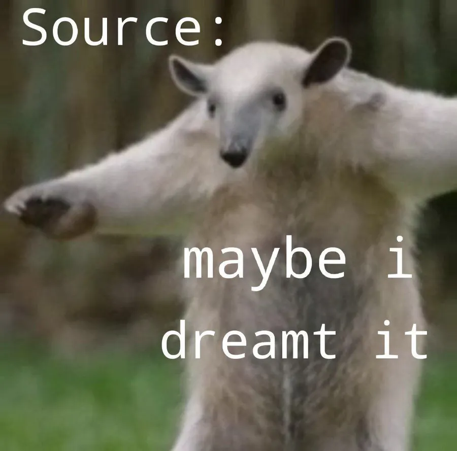 Untitled meme