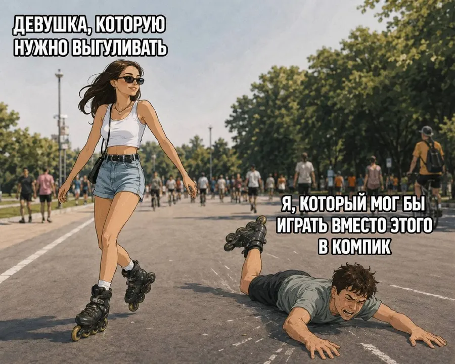 Untitled meme