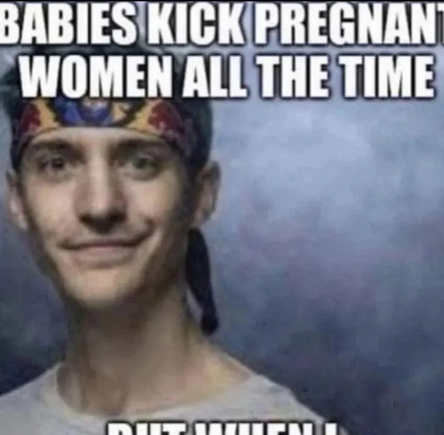 Untitled meme