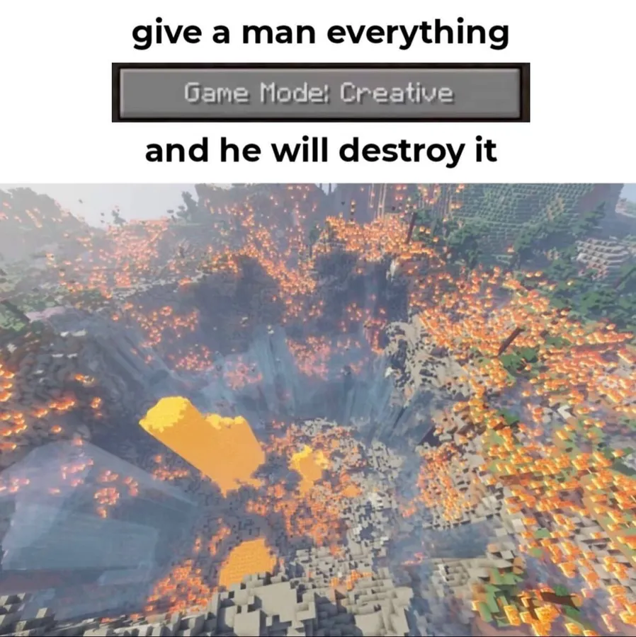 Untitled meme