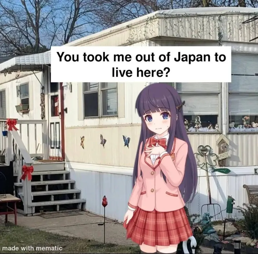 Untitled meme
