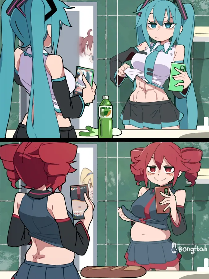 Untitled meme