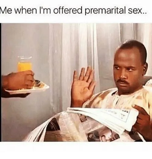 Untitled meme