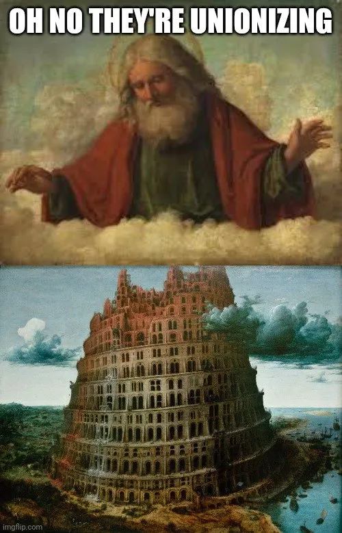 Untitled meme