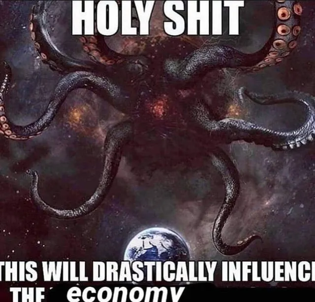 Untitled meme