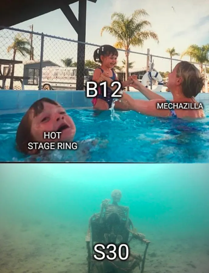 Untitled meme