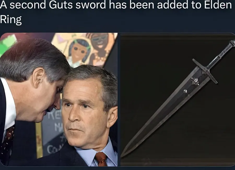 Untitled meme