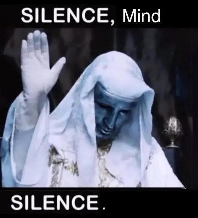 Untitled meme