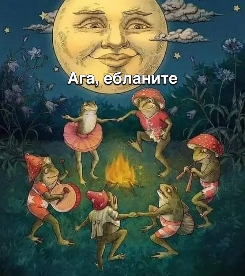 Untitled meme