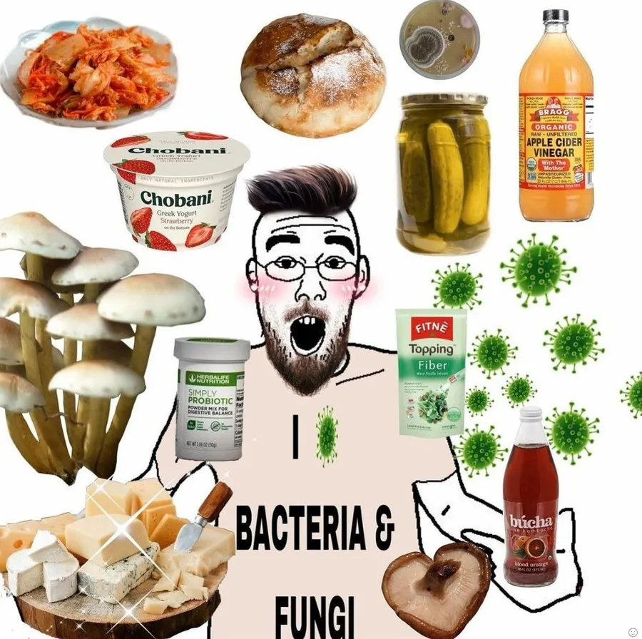 Untitled meme