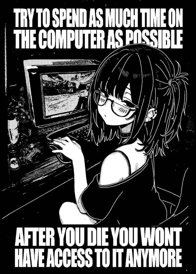 Untitled meme