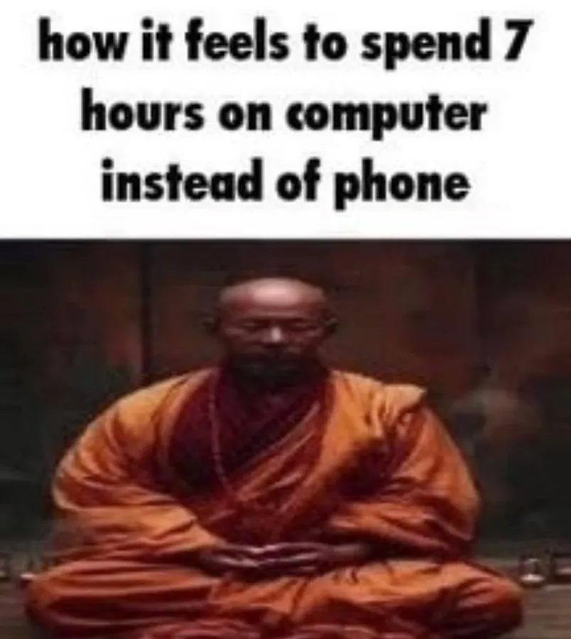 Untitled meme