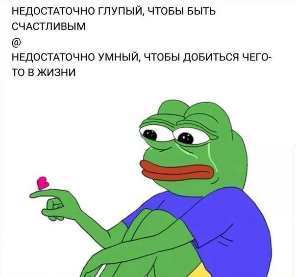 Untitled meme