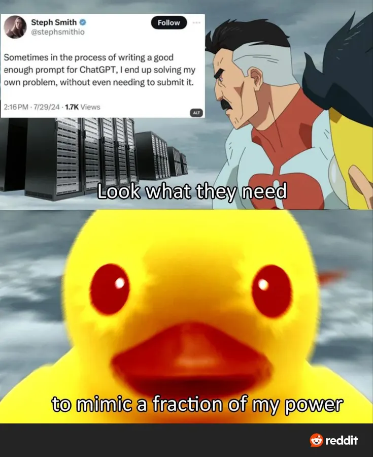 Untitled meme