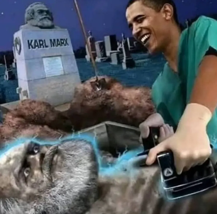 Untitled meme