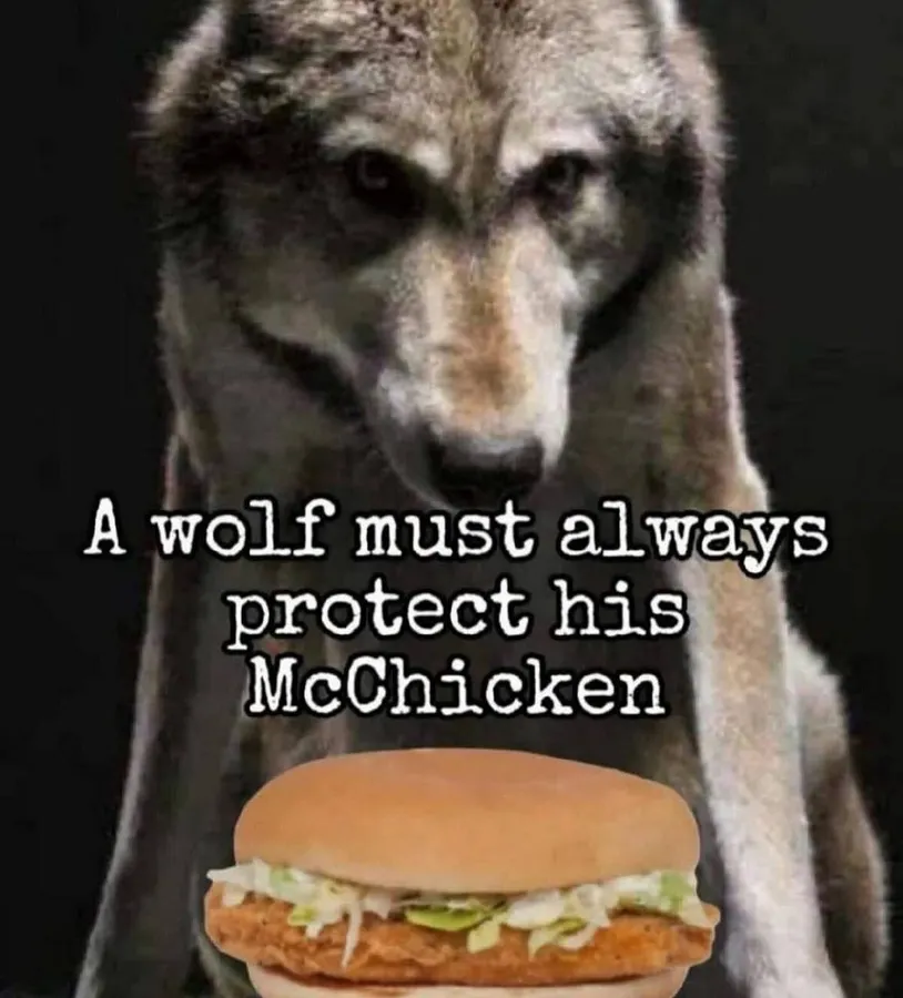 Untitled meme