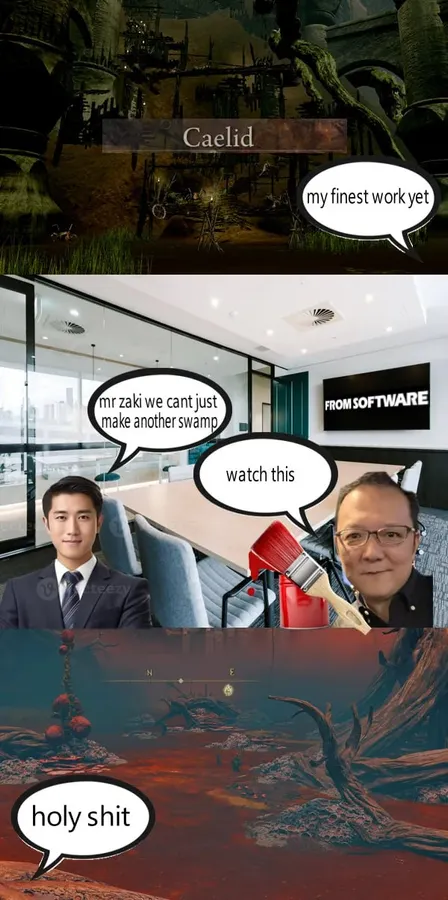 Untitled meme