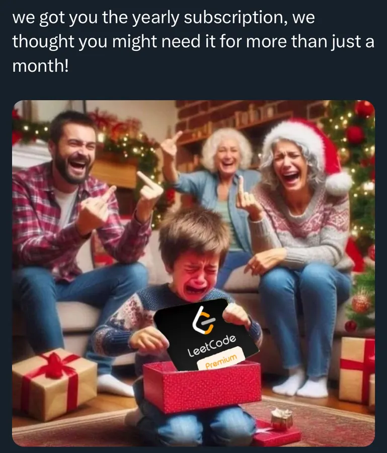 Untitled meme