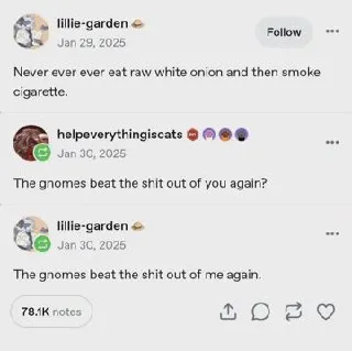 Untitled meme