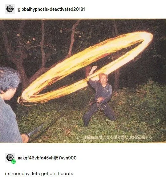 Untitled meme
