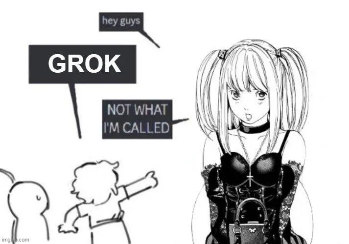 Untitled meme