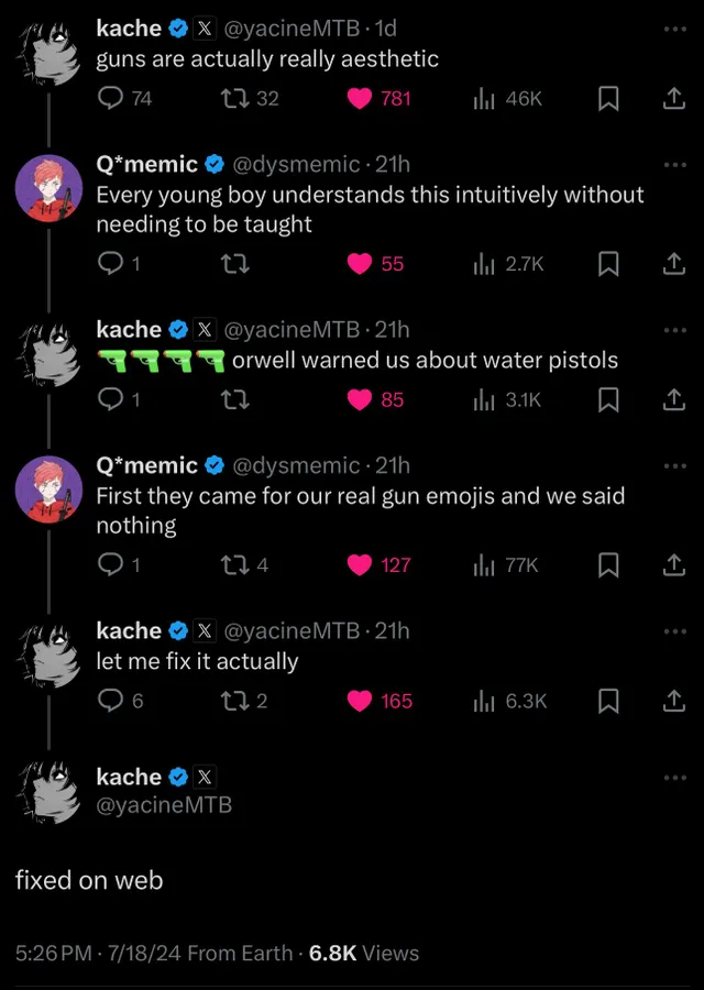 Untitled meme