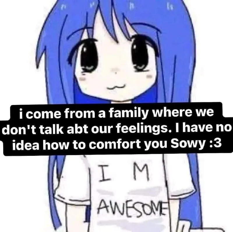 Untitled meme