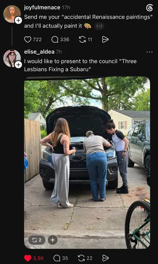 Untitled meme