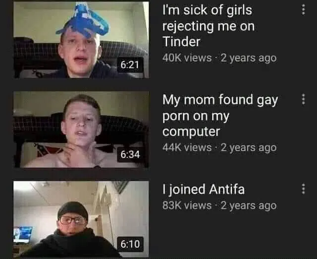 Untitled meme