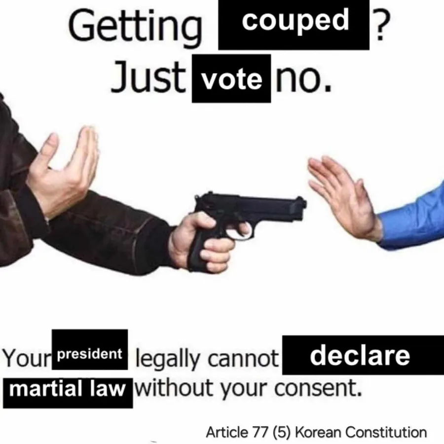 Untitled meme