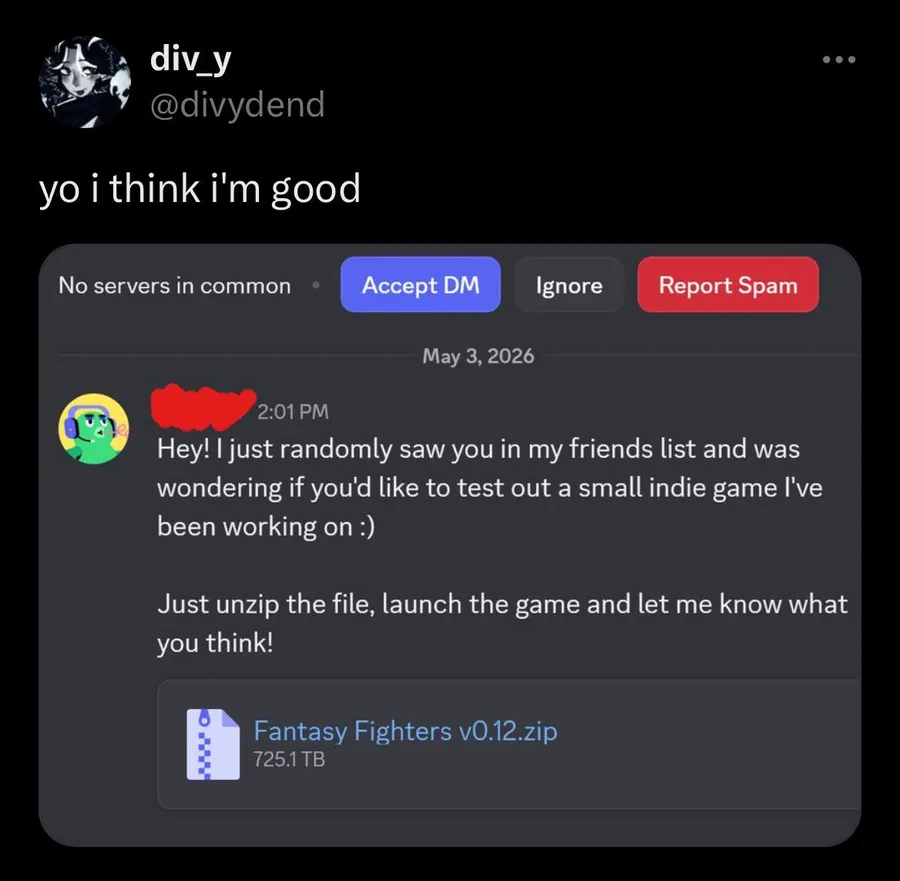 Untitled meme