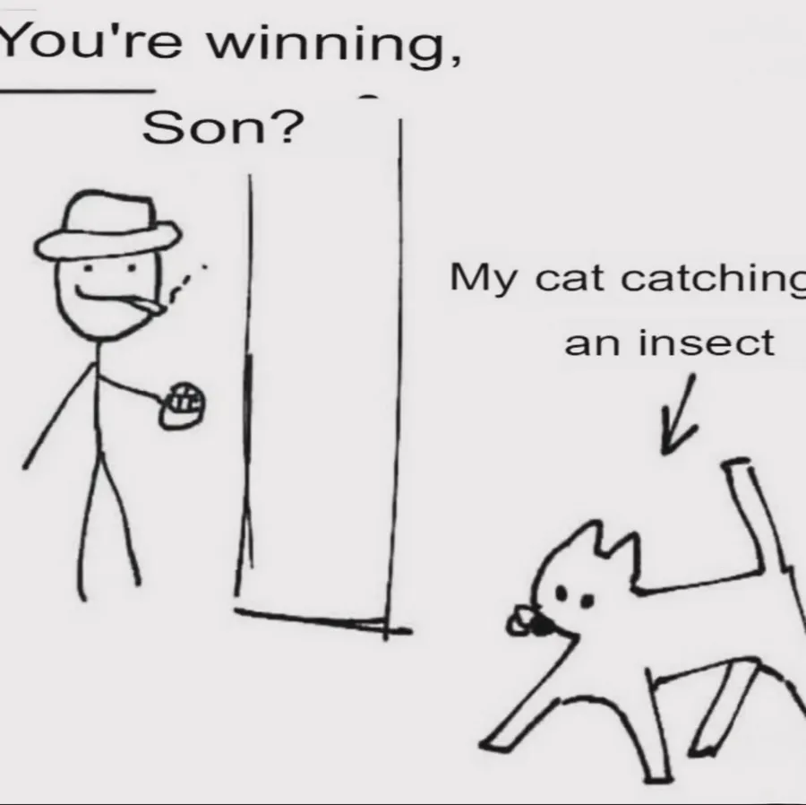 Untitled meme