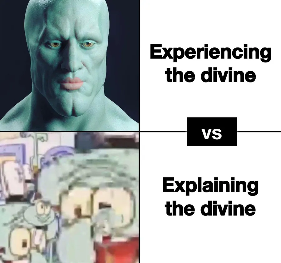 Untitled meme