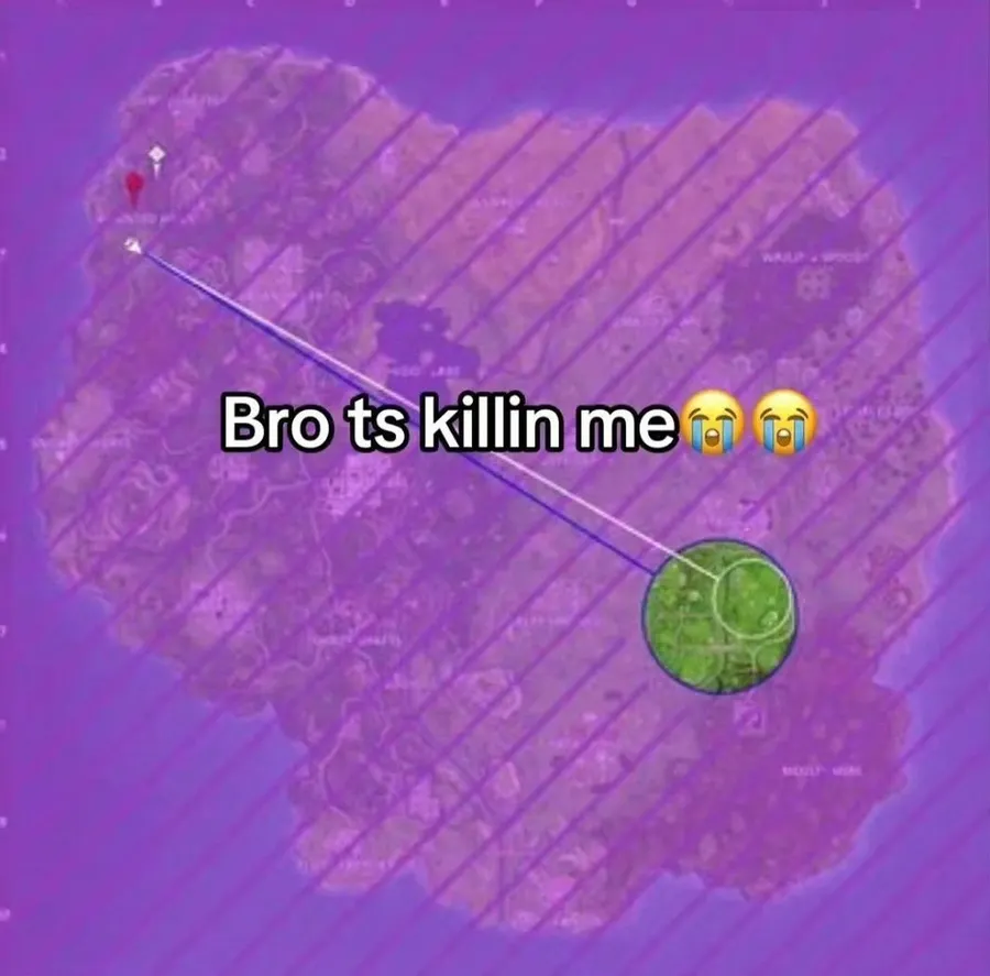 Untitled meme