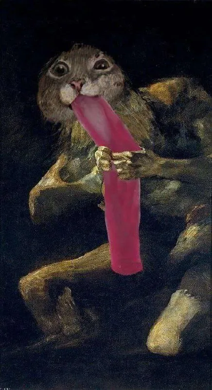 Untitled meme