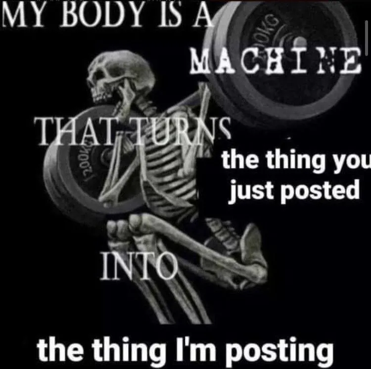 Untitled meme