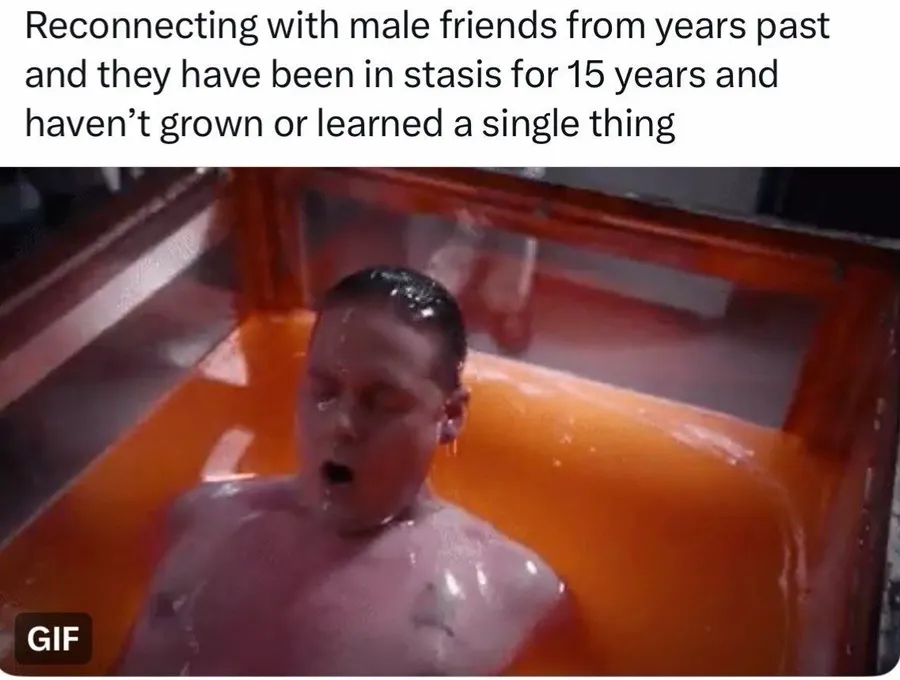Untitled meme