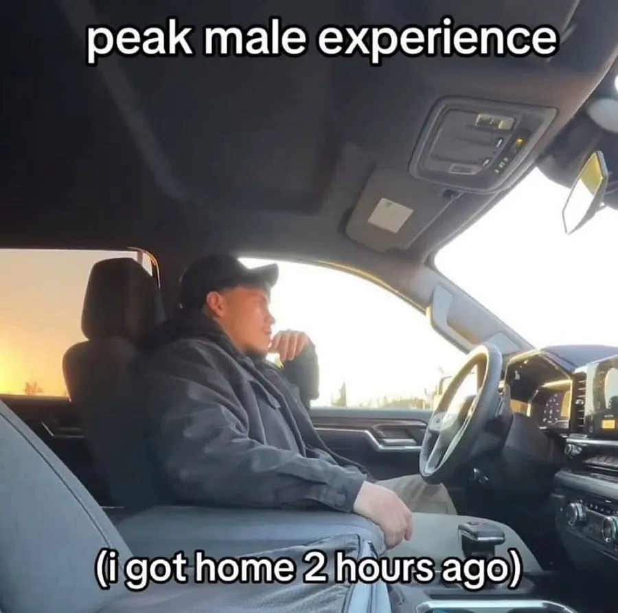 Untitled meme