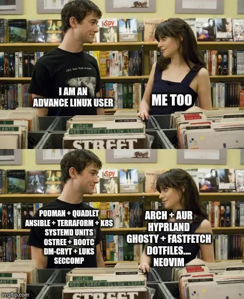 Untitled meme
