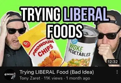 Untitled meme